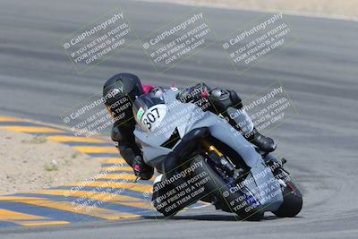 media/Mar-23-2023-Racers Edge (Thu) [[45cdab5404]]/2-B Group/Session 3 (Turn 10)/